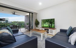 126/19 Kitchener Drive, Darwin City, NT 0800