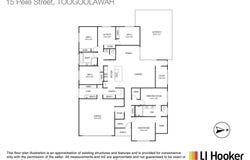 15 Peile Street, Toogoolawah, Qld 4313