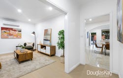 37 Arnold Street, Sunshine West, Vic 3020
