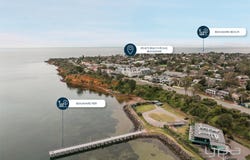 29/472 Beach Road, Beaumaris, Vic 3193