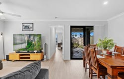 2/85 Monaco Drive, Zilzie, Qld 4710