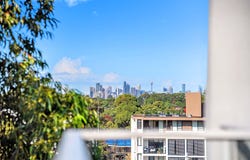 6028/219 Blaxland Road, Ryde, NSW 2112