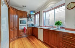 22 Lucan Street, North Bendigo, Vic 3550