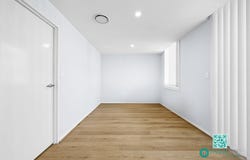 206/12 Fourth Avenue, Blacktown, NSW 2148