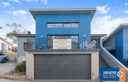 4/10 Nettin Circuit, Jindabyne, NSW 2627