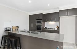 7 Champion Circuit, Narangba, Qld 4504