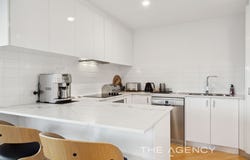 68/34 East Parade, East Perth, WA 6004