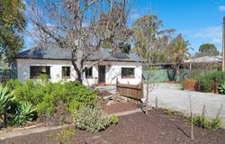 23 Gilbert Street, Lyndoch, SA 5351