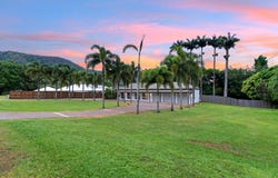 1-3 Wilkinson Street, Kewarra Beach, Qld 4879