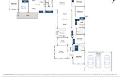 35-37 Corsair Way, Torquay, Vic 3228