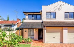 23A Phillip Road, Putney, NSW 2112
