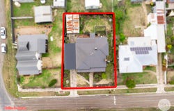 109 Clunes Road, Creswick, Vic 3363