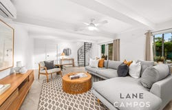 6 Merran Avenue, Charlestown, NSW 2290