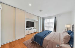 92 Wiltonvale Avenue, Hoppers Crossing, Vic 3029