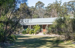 255  Springbank Road, Mayfield, NSW 2540