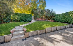 48 Windrush Avenue, Belrose, NSW 2085