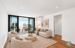 611/2 Thorburn Way, Shenton Park, WA 6008