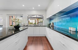 22 Wilpena Place, Vermont South, Vic 3133