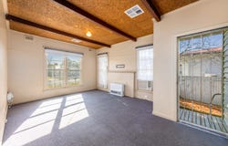 50 Grutzner Avenue, Shepparton, Vic 3630