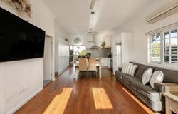 8 Hayden Street, Nudgee, Qld 4014