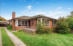 261 Stud Road, Wantirna South, Vic 3152
