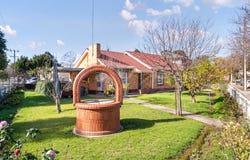 50 Hilltop Avenue, Felixstow, SA 5070