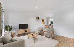 5 Penny Lane, Ulladulla, NSW 2539