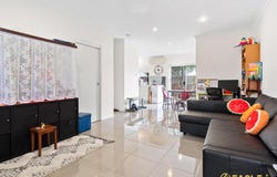 41/137 Progress Road, Richlands, Qld 4077