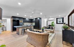 30 Alawara Street, Petrie, Qld 4502