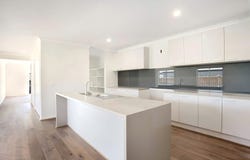 3 Berrima Court, Cranbourne North, Vic 3977