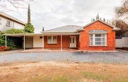 172 Hampstead Road, Clearview, SA 5085
