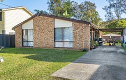 31 Algona Avenue, Kincumber, NSW 2251