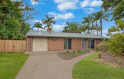 5 Cunningham Drive, Boronia Heights, Qld 4124