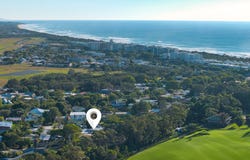2/840 David Low Way, Marcoola, Qld 4564