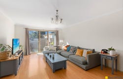 13 Lilly Pilly Circuit, Woonona, NSW 2517