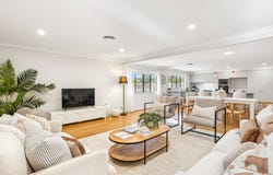 7 Mackerel Crescent, Korora, NSW 2450