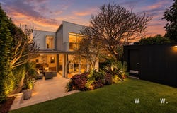110 Gipps Street, Drummoyne, NSW 2047