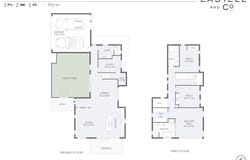 28 Boardrider Crescent, Mount Coolum, Qld 4573