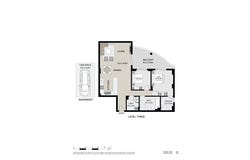 31/2-6 Market Street, Rockdale, NSW 2216