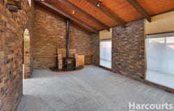 21 Webster Street, Horsham, Vic 3400