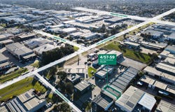 4/57-59 Melverton Drive, Hallam, Vic 3803