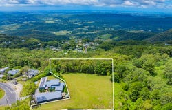 89 Guanaba Road, Tamborine Mountain, Qld 4272
