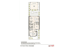 151 Keane Road, Harrisdale, WA 6112
