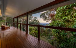 54 Justin Avenue, Tamborine Mountain, Qld 4272