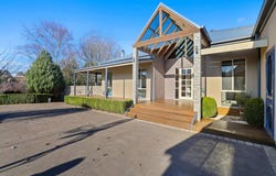 60 Martin Court, Warragul, Vic 3820