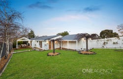 114 Stewarts Lane, Sunbury, Vic 3429