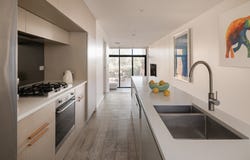 108/3 Mckinnon Avenue, Five Dock, NSW 2046