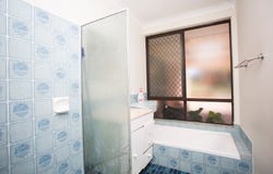 21 Cunningham Loop, Mirrabooka, WA 6061