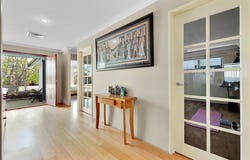 32 Whittaker Turn, Piara Waters, WA 6112