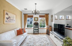 2 Gloriana Way, Dianella, WA 6059